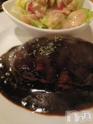 長岡デリヘル BIANCA～主人の知らない私～長岡店(ビアンカナガオカテン) 安川　はるみ(48)の6月30日写メブログ「お礼&次回出勤」