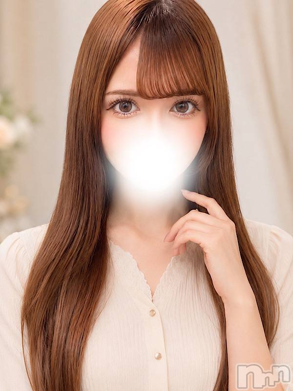 朱雅のえる