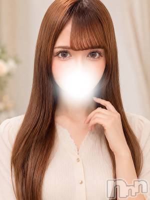 朱雅のえる(25) 身長162cm、スリーサイズB87(F).W56.H84。上越デリヘル RICHARD（リシャール）(リシャール)在籍。
