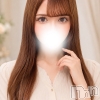 朱雅のえる(25)