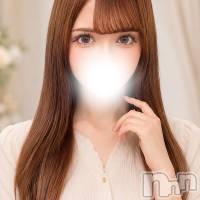 朱雅のえる