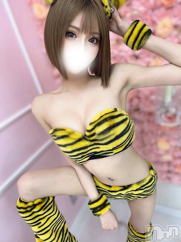 一翆じゅな