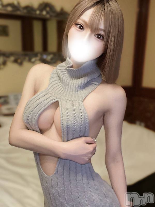 一翆じゅな