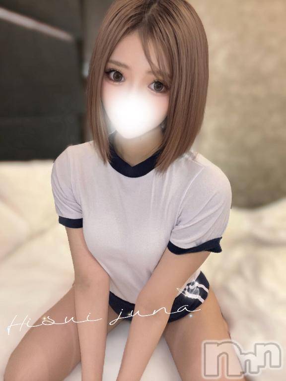 上越デリヘルRICHARD（リシャール）(リシャール)一翆じゅな(24)の2026年5月21日写メブログ「なにしてる～？♡」