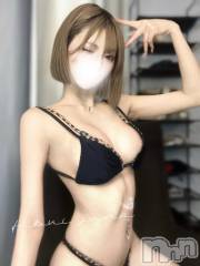 上越デリヘルRICHARD（リシャール）(リシャール) 一翆じゅな(24)の5月16日写メブログ「君の生涯最高のメス確定」