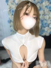 上越デリヘルRICHARD（リシャール）(リシャール) 一翆じゅな(24)の5月22日写メブログ「おはよ♡」