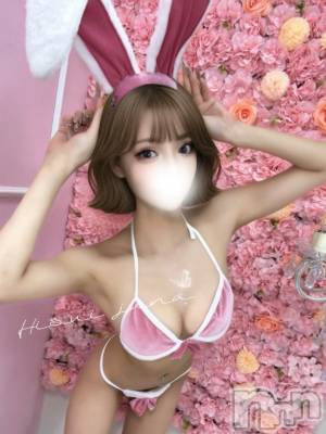 上越デリヘル RICHARD（リシャール）(リシャール) 一翆じゅな(24)の5月21日写メブログ「どうすれば…」