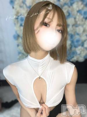 上越デリヘル RICHARD（リシャール）(リシャール) 一翆じゅな(24)の5月22日写メブログ「おはよ♡」