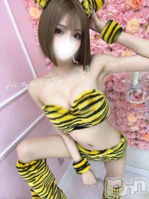 上越デリヘル RICHARD（リシャール）(リシャール) 一翆じゅな(24)の5月25日写メブログ「✨️残り2日✨️」