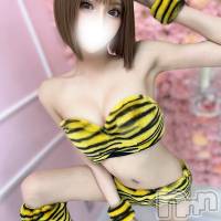 一翆じゅな