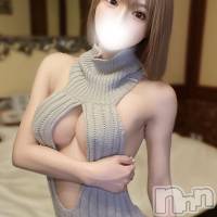 一翆じゅな