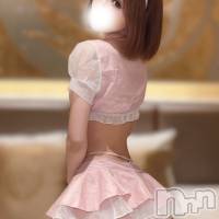 一翆じゅな