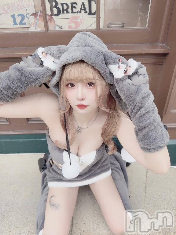 上越デリヘルBLUE BIRD上越店(ブルーバード上越店) てんし(21)の5月17日写メブログ「女子会の裏側！？」
