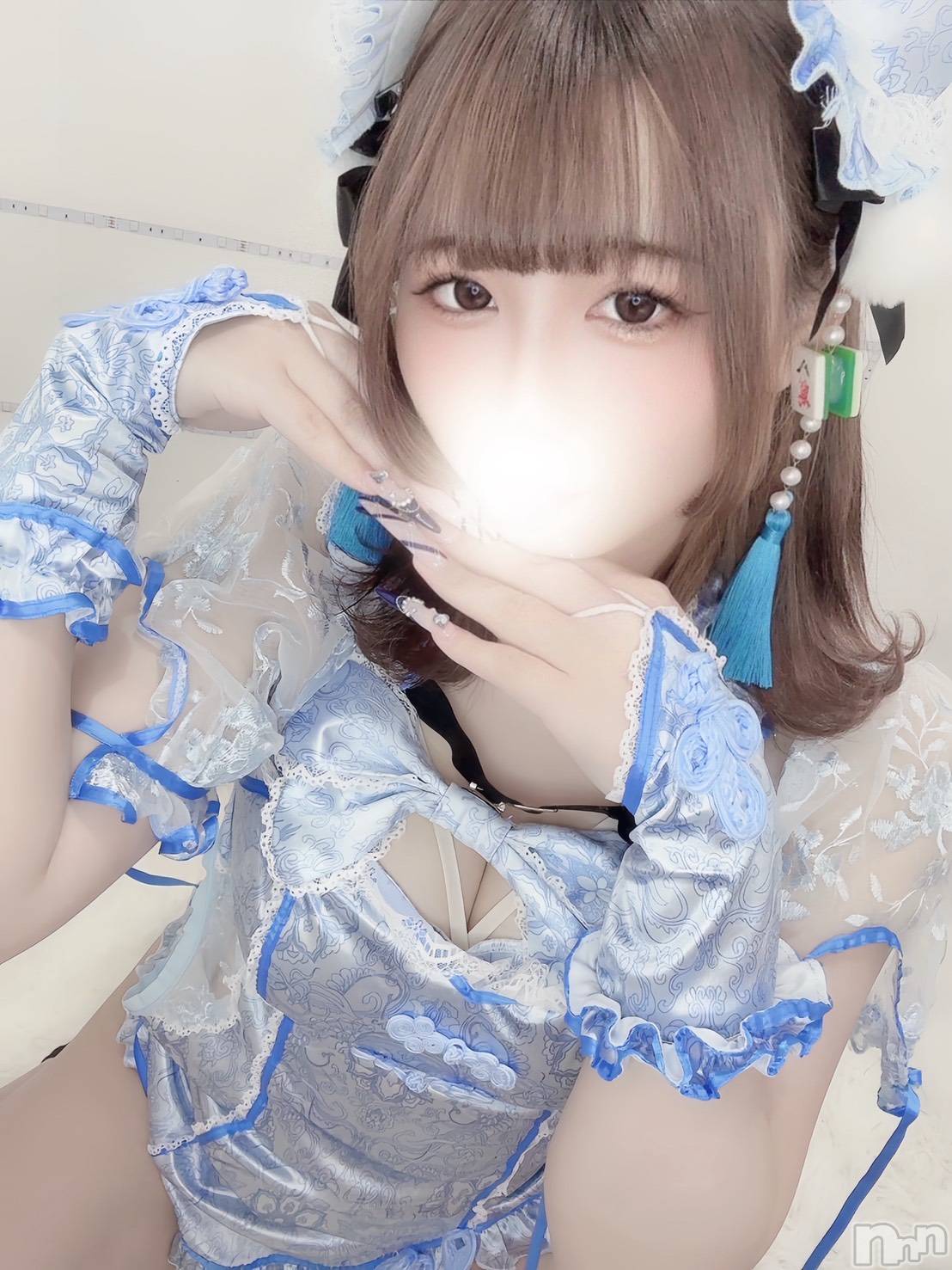 てんし