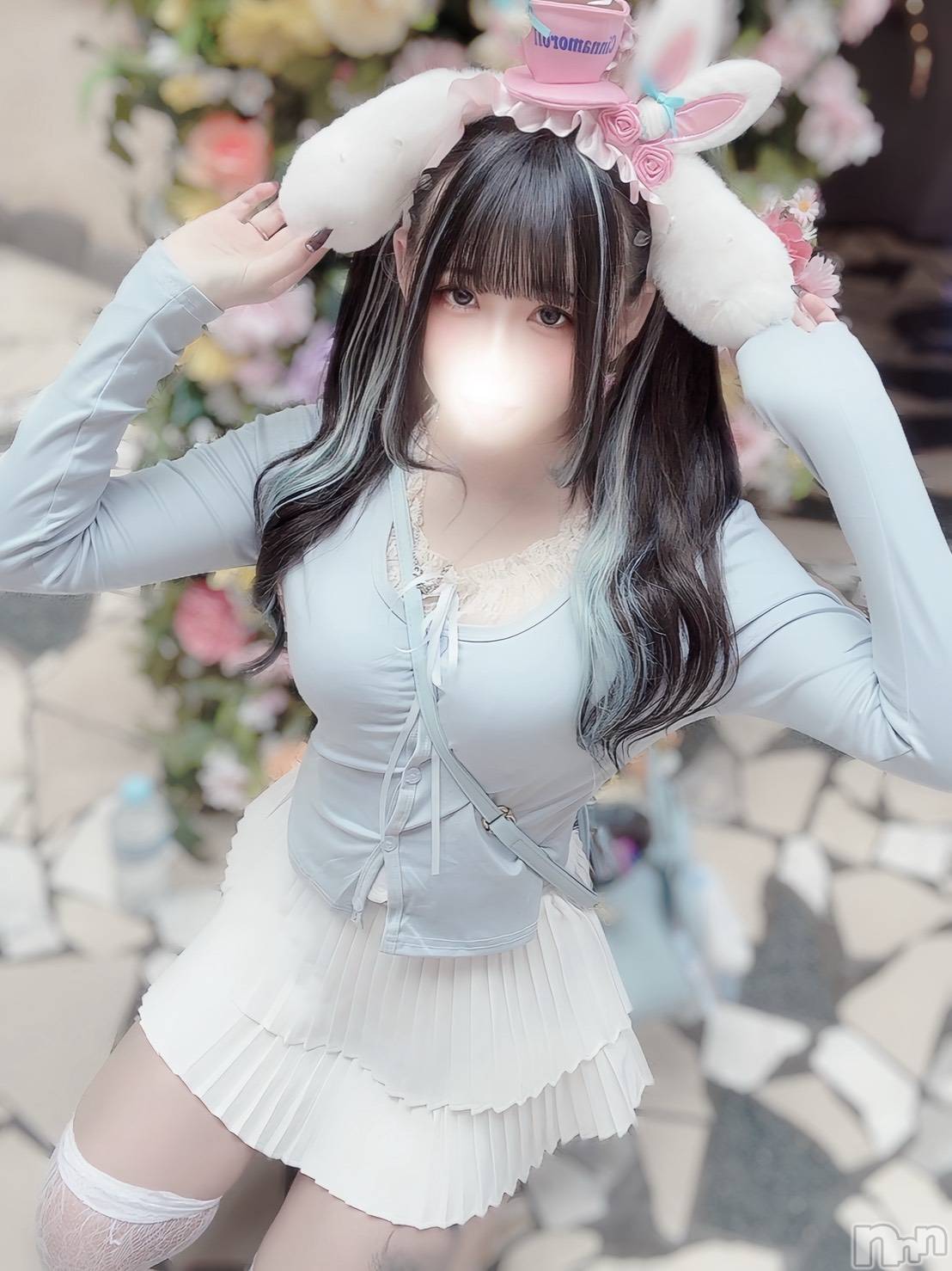 てんし