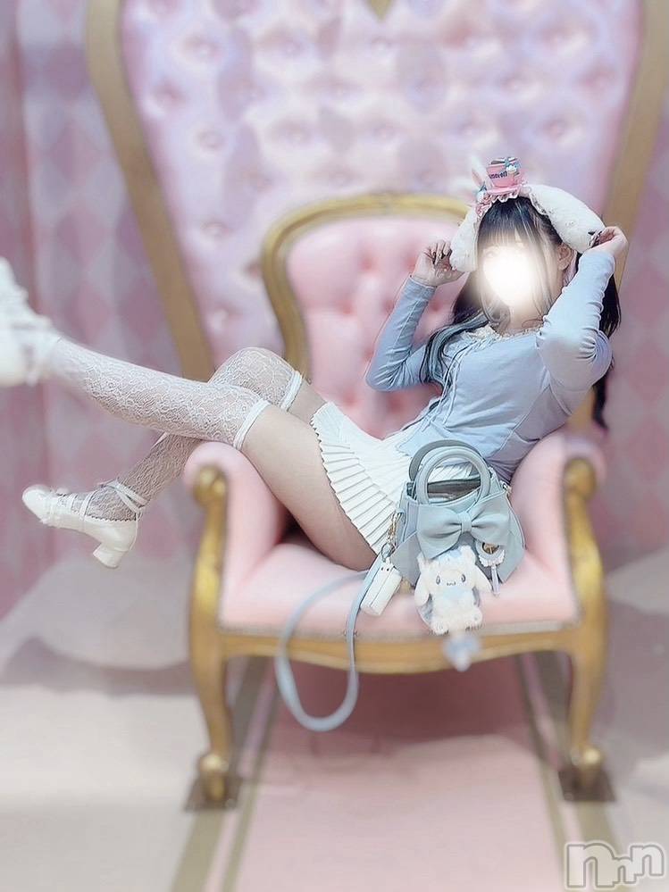 てんし