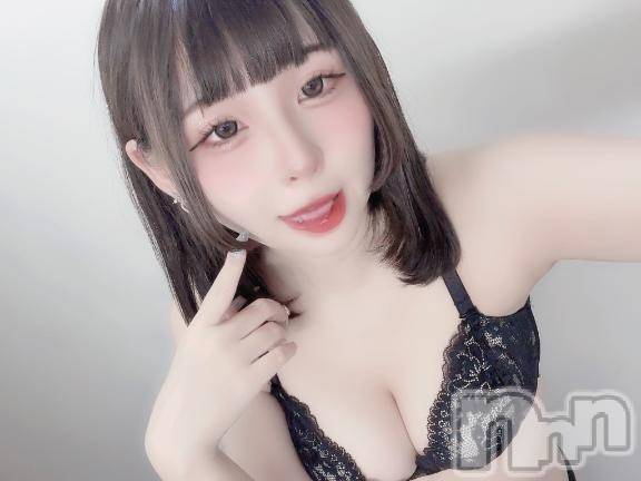 上越デリヘルBLUE BIRD上越店(ブルーバード上越店)てんし(21)の2026年5月19日写メブログ「今日からよろしくお願いします💖」