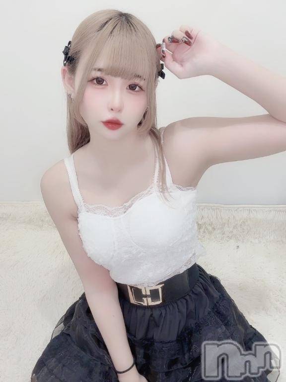 上越デリヘルBLUE BIRD上越店(ブルーバード上越店)てんし(21)の2026年5月19日写メブログ「これされたら私も拗ねます😞」