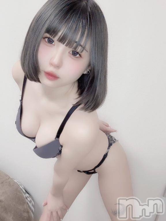 上越デリヘルBLUE BIRD上越店(ブルーバード上越店)てんし(21)の2026年5月20日写メブログ「脱いでほしい？脱がせたい？」