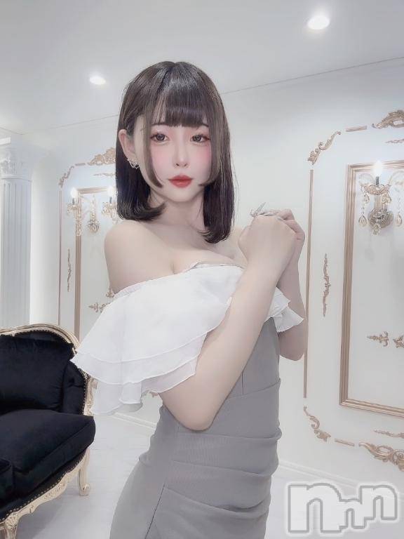 上越デリヘルBLUE BIRD上越店(ブルーバード上越店)てんし(21)の2026年5月20日写メブログ「どうせならこれ前提で…♡」