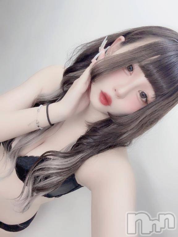 上越デリヘルBLUE BIRD上越店(ブルーバード上越店)てんし(21)の2026年5月20日写メブログ「これだけは負けたくない…❤️‍🔥」