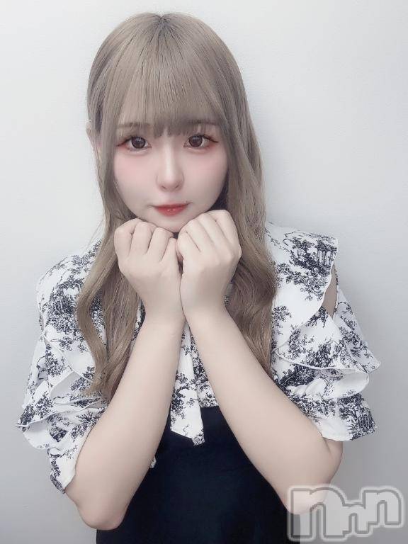上越デリヘルBLUE BIRD上越店(ブルーバード上越店)てんし(21)の2026年5月23日写メブログ「濃いミルクちゃん💓‪くださいっ💛」