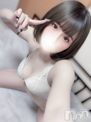 てんし(21) 身長168cm、スリーサイズB92(G以上).W57.H86。上越デリヘル BLUE BIRD上越店(ブルーバード上越店)在籍。