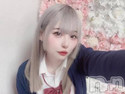 上越デリヘル BLUE BIRD上越店(ブルーバード上越店) てんし(21)の5月21日写メブログ「せめてこの場は…💛」