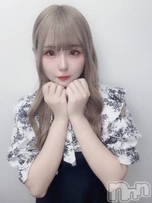 上越デリヘル BLUE BIRD上越店(ブルーバード上越店) てんし(21)の5月23日写メブログ「濃いミルクちゃん💓‪くださいっ💛」