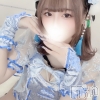 てんし(21)