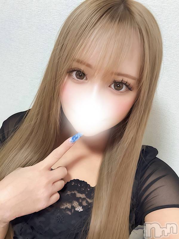 風波なつめ