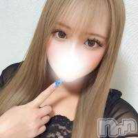 風波なつめ