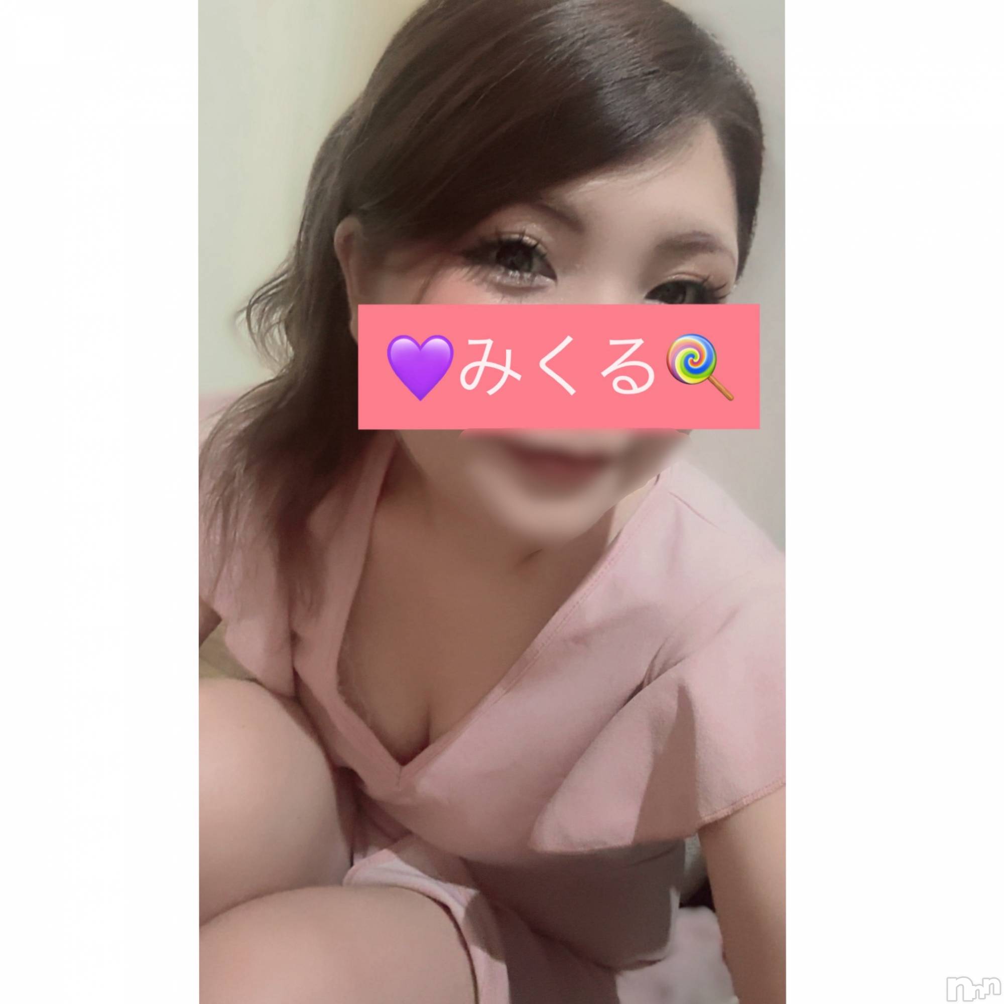 新潟メンズエステ愛ぃ撫 -アィーブ-(アイーブ)みくる(37)の2026年7月17日写メブログ「じめじめすると身体だるくなりません？🥺」
