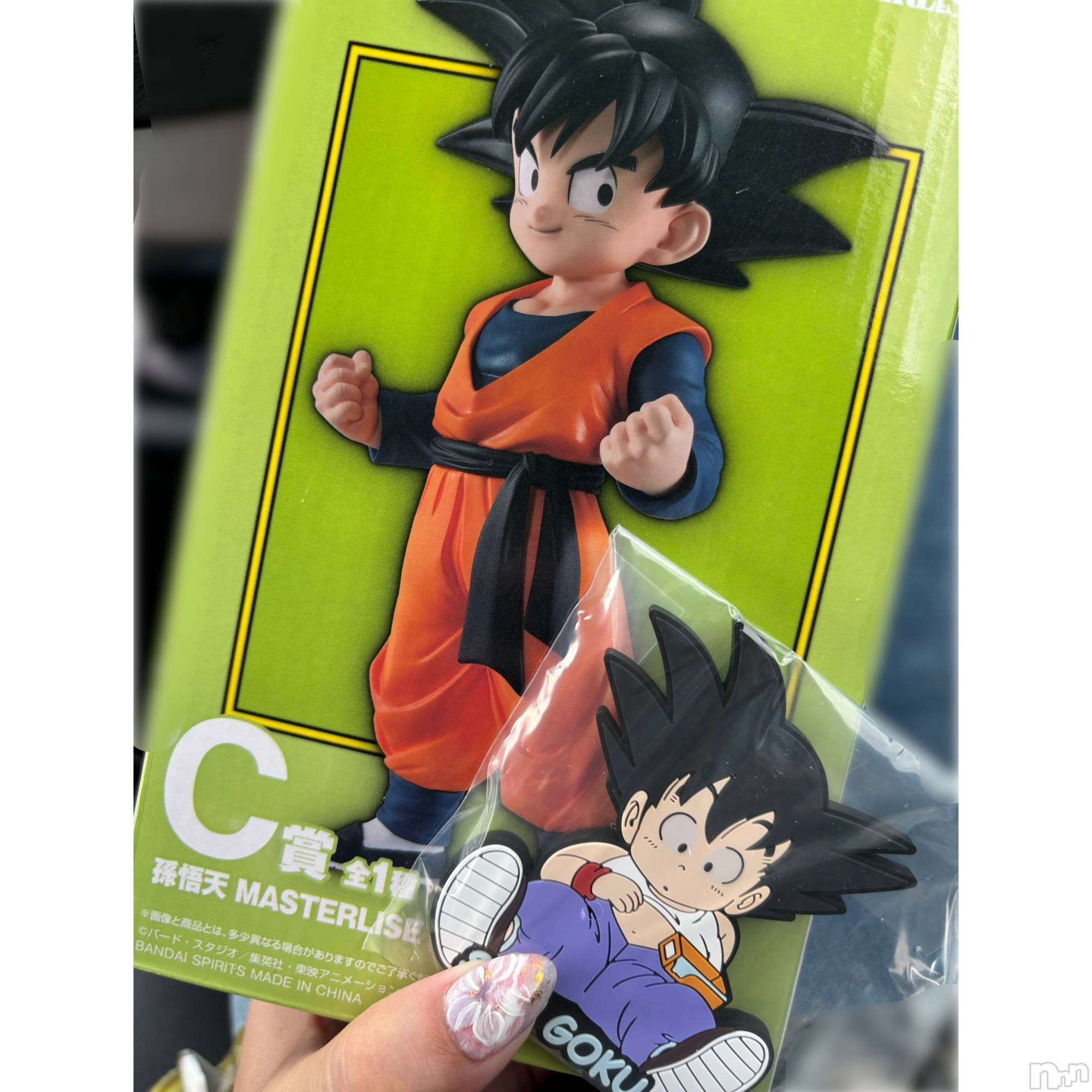 新潟メンズエステ愛ぃ撫 -アィーブ-(アイーブ)みくる(37)の2026年10月21日写メブログ「本日も予約完売🈵なるか⁉️堀之内🫶🏻💕」