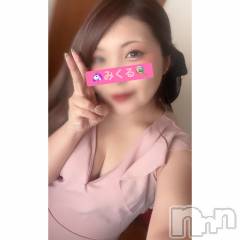 新潟メンズエステ愛ぃ撫 -アィーブ-(アイーブ) みくる(37)の7月10日写メブログ「ふしゅぅ～🥵」
