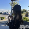 ���