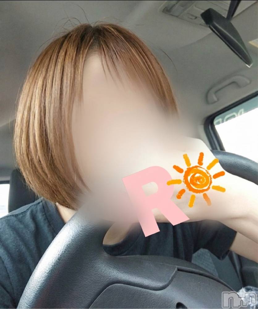 新潟メンズエステ愛ぃ撫 -アィーブ-(アイーブ) れん(42)の5月23日写メブログ「初めてまし🫶🏻」