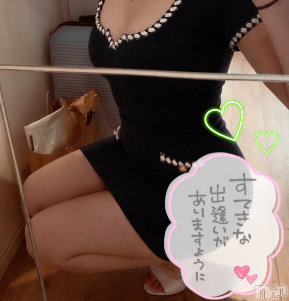 新潟メンズエステ愛ぃ撫 -アィーブ-(アイーブ) れん(42)の8月5日写メブログ「スタート💌」