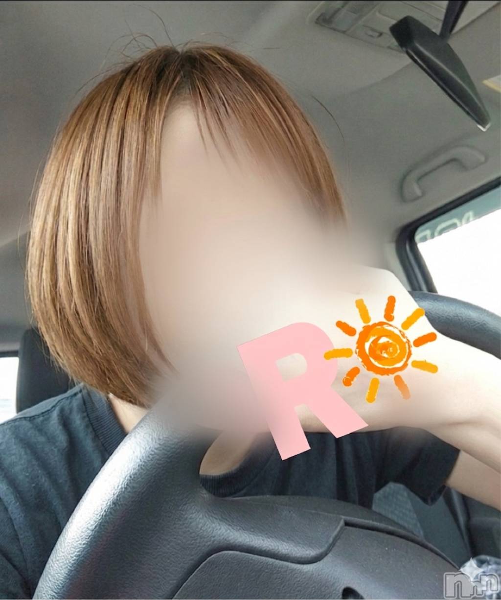 新潟メンズエステ愛ぃ撫 -アィーブ-(アイーブ)れん(42)の2026年5月23日写メブログ「初めてまし🫶🏻」