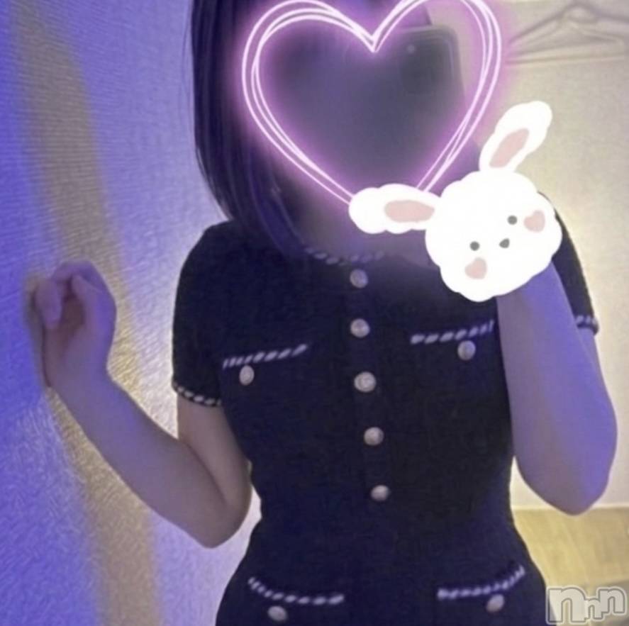新潟メンズエステ愛ぃ撫 -アィーブ-(アイーブ)れん(42)の2026年6月4日写メブログ「サバサバ女子と癒し系女子」