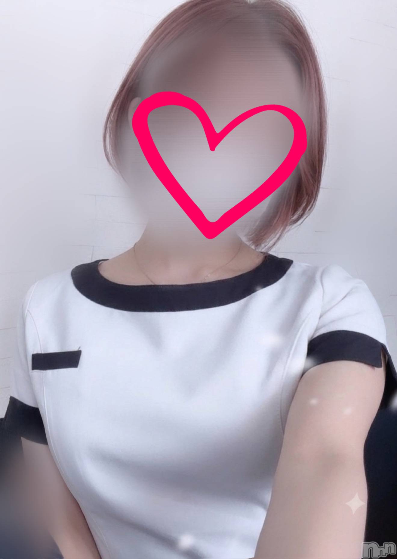 新潟メンズエステ愛ぃ撫 -アィーブ-(アイーブ)れん(42)の2026年6月30日写メブログ「行く？行かない？」