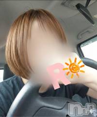 新潟メンズエステ愛ぃ撫 -アィーブ-(アイーブ) れん(42)の5月23日写メブログ「初めてまし🫶🏻」