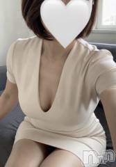 新潟メンズエステ愛ぃ撫 -アィーブ-(アイーブ) れん(42)の7月7日写メブログ「癒しの時間」