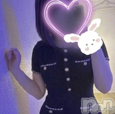 新潟メンズエステ 愛ぃ撫 -アィーブ-(アイーブ) れん(42)の6月4日写メブログ「サバサバ女子と癒し系女子」