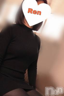新潟メンズエステ 愛ぃ撫 -アィーブ-(アイーブ) れん(42)の7月2日写メブログ「今日は」