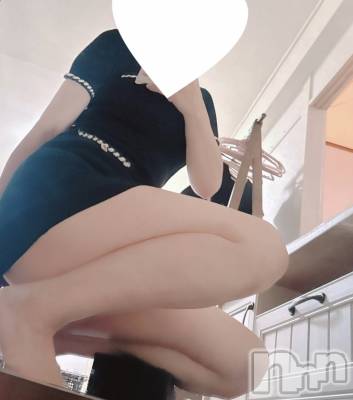新潟メンズエステ 愛ぃ撫 -アィーブ-(アイーブ) れん(42)の7月31日写メブログ「濡れちゃった」