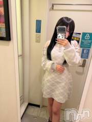 新潟ソープ新潟バニーコレクション(ニイガタバニーコレクション) ミリ(20)の5月17日写メブログ「はじめまして♥」