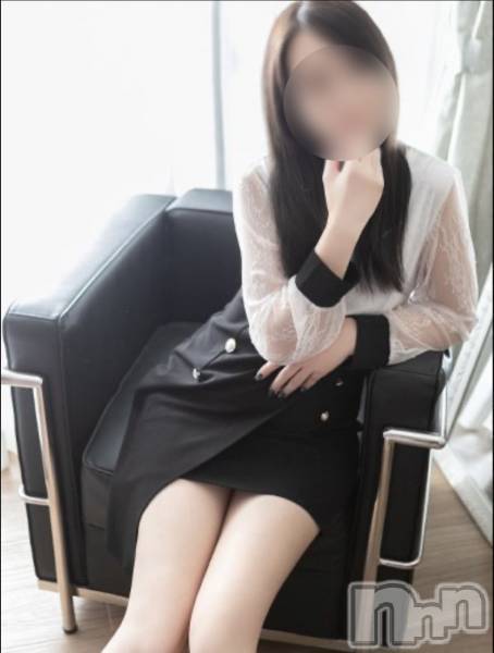 新人れいみ☆デリヘル
