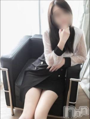 新人れいみ☆デリヘル(29) 身長160cm、スリーサイズB83(B).W58.H90。新潟デリヘル 新潟デリヘル委員会 HOPE -ホープ-(ニイガタデリヘルイインカイホープ)在籍。