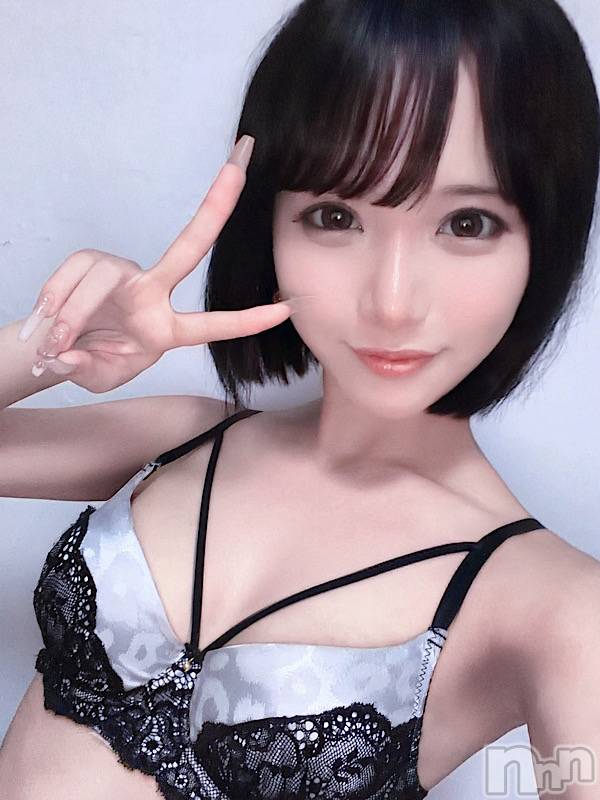 恋麦きゅん